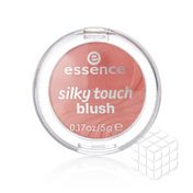 Румяна Essence Silky touch для лица 20 Babydoll 5г