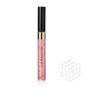 Блеск для губ Eveline Volume Lip Explosion 433 9мл