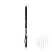 Карандаш для губ Eveline MAX INTENSE COLOUR 13 Purple 1,4г
