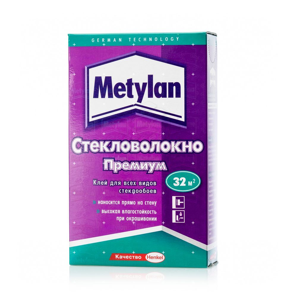 Какой Клей Купить Для Стеклохолста