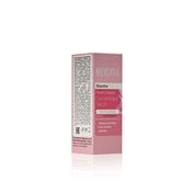 Сыворотка для лица , шеи и зоны декольте Revuele Bioactive Skincare 3D Hyaluron + Antioxidants 25мл