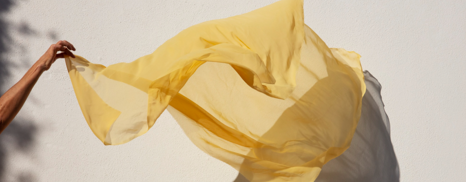 Гардеробная капсула на осень: для офиса и на каждый день.