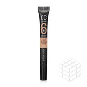 Корректор Bellaoggi CC CONCEALER 6+ для лица 03 Medium light 7мл