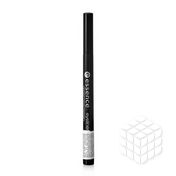 Подводка - фломастер Essence для век " Eyeliner Pen " 01 Black