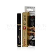 Корректор для бровей Eveline Eyebrow Corrector 5 в 1 бесцветный 9мл