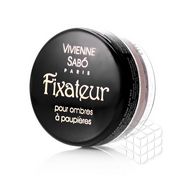 Основа для теней Vivienne Sabo фиксирующая " Fixateur " 4,5г