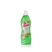 Ополаскиватель - концентрат для белья Ventin Fresh 1л