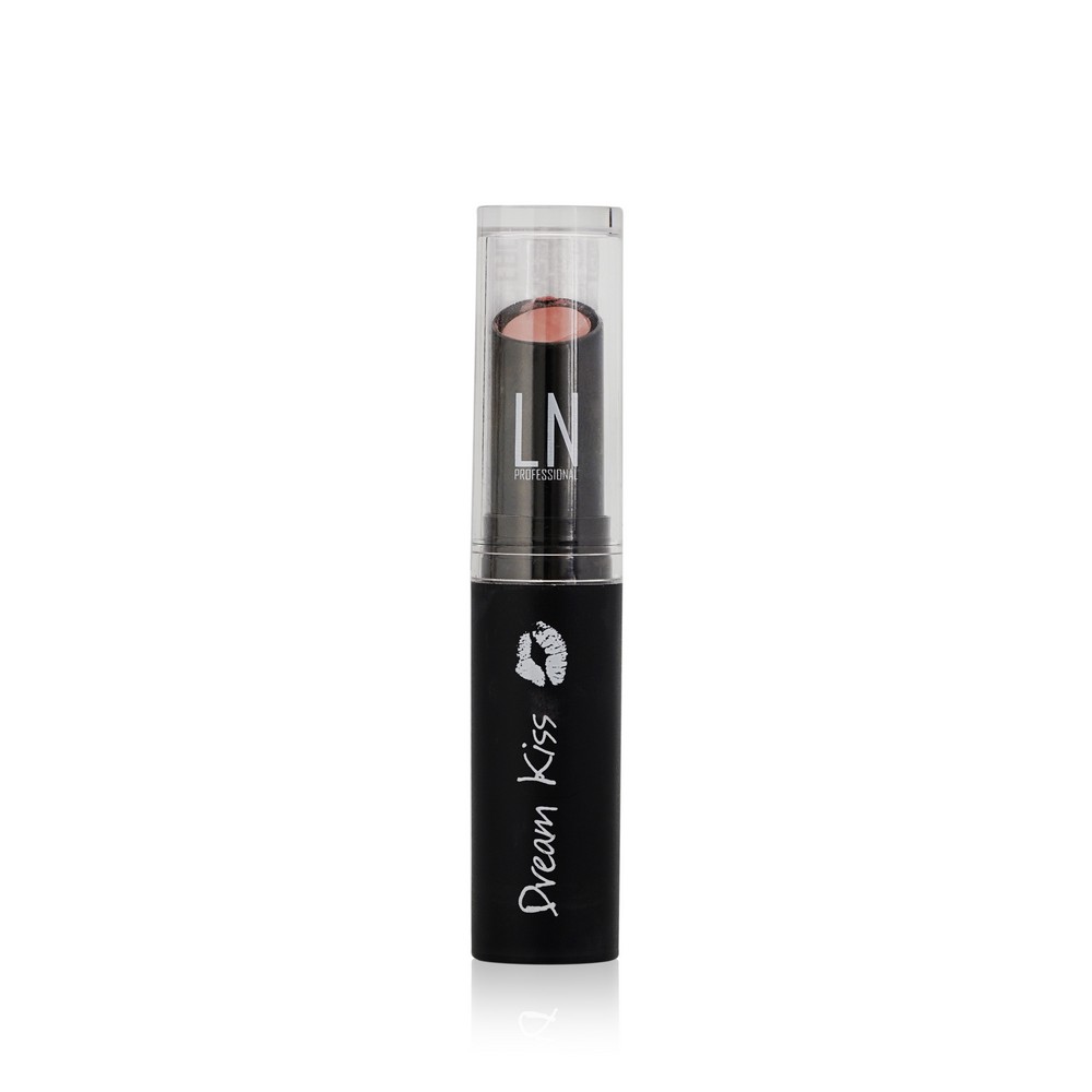 

Помада для губ LN Professional Dream kiss 03 3,6г