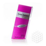 Женская туалетная вода BRUNO BANANI Made for Women 40мл
