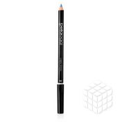 Карандаш для век Bellaoggi LINEA OCCHI 04 Light blue