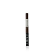 Пудра для бровей Essence Make me brow 01 Brown