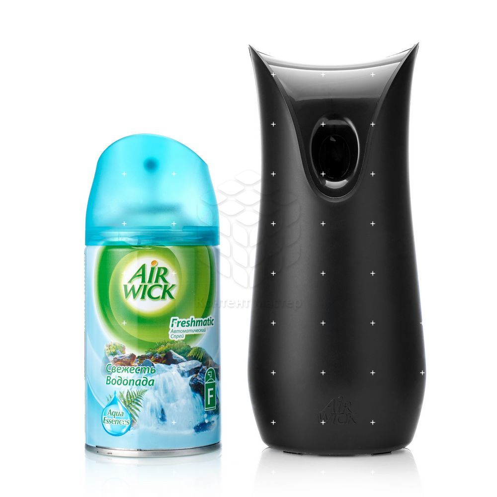 Аир освежитель воздуха. Air Wick автоматический ароматизатор. Освежитель Air Wick Freshmatic черный. Автоматический освежитель воздуха "Air Wick" 250 мл. Air Wick чёрный автоматический освежитель воздуха 250.