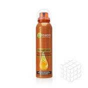 Спрей - автозагар Garnier Ambre Solaire " Ровный загар " 150мл