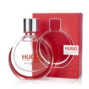 Женская парфюмерная вода Hugo Boss " Woman " 30мл