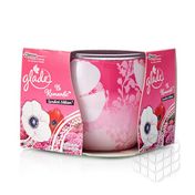 Свеча Glade ароматизированная " Я Мечтательная " 120г