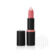 Помада для губ Essence longlasting lipstick 13 Love me 3,8г