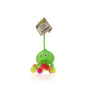 Игрушка 1 Toy " Ё-ёжики " осьминог со светом