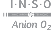 INSO