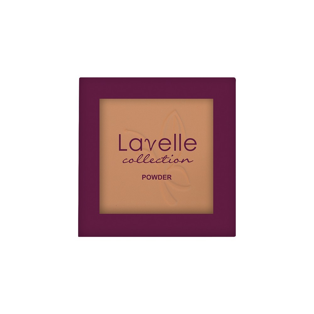 

Пудра для лица Lavelle Collection 04 7,1г