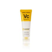 Пенка It's Skin Power 10 Formula Effector для лица тонизирующая , для жирной кожи 120мл