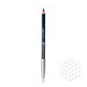 Карандаш для век Essence Kajal 01 Black 1г