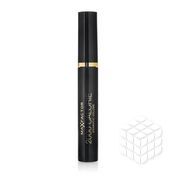Тушь для ресниц Max Factor 2000 CALORIE черно-коричневая 9мл