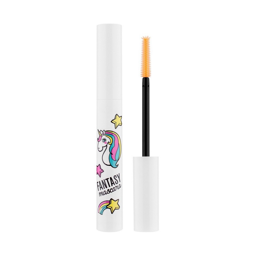 

Тушь для ресниц Eva Mosaic " Fantasy Mascara " 8мл