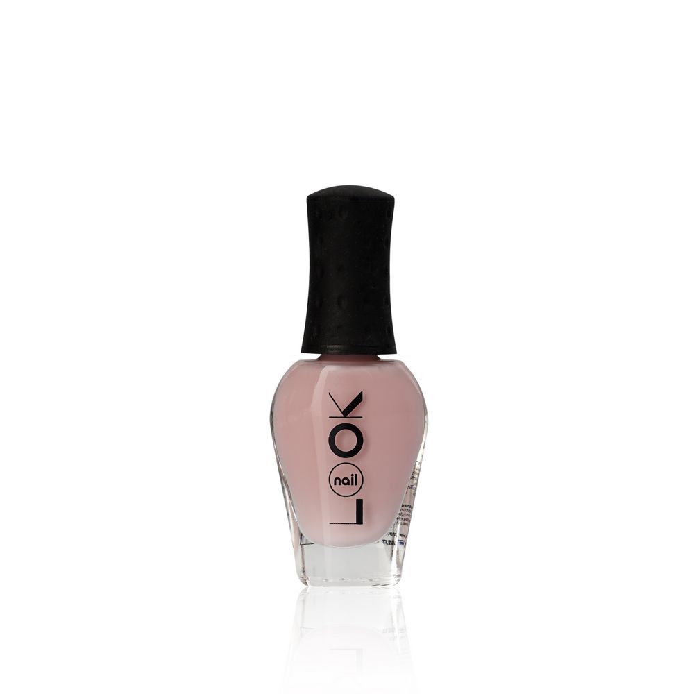 

Лак для ногтей NailLook Cream Line 30507 8,5мл