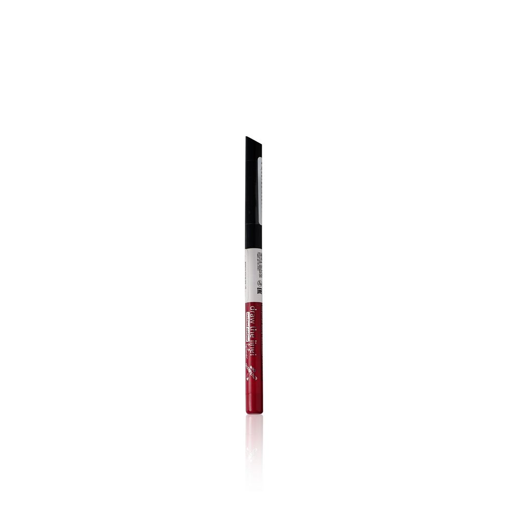 

Карандаш Для губ Essence " Draw the line! " 11 Cherry sweet