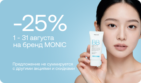 sale-banner-409273