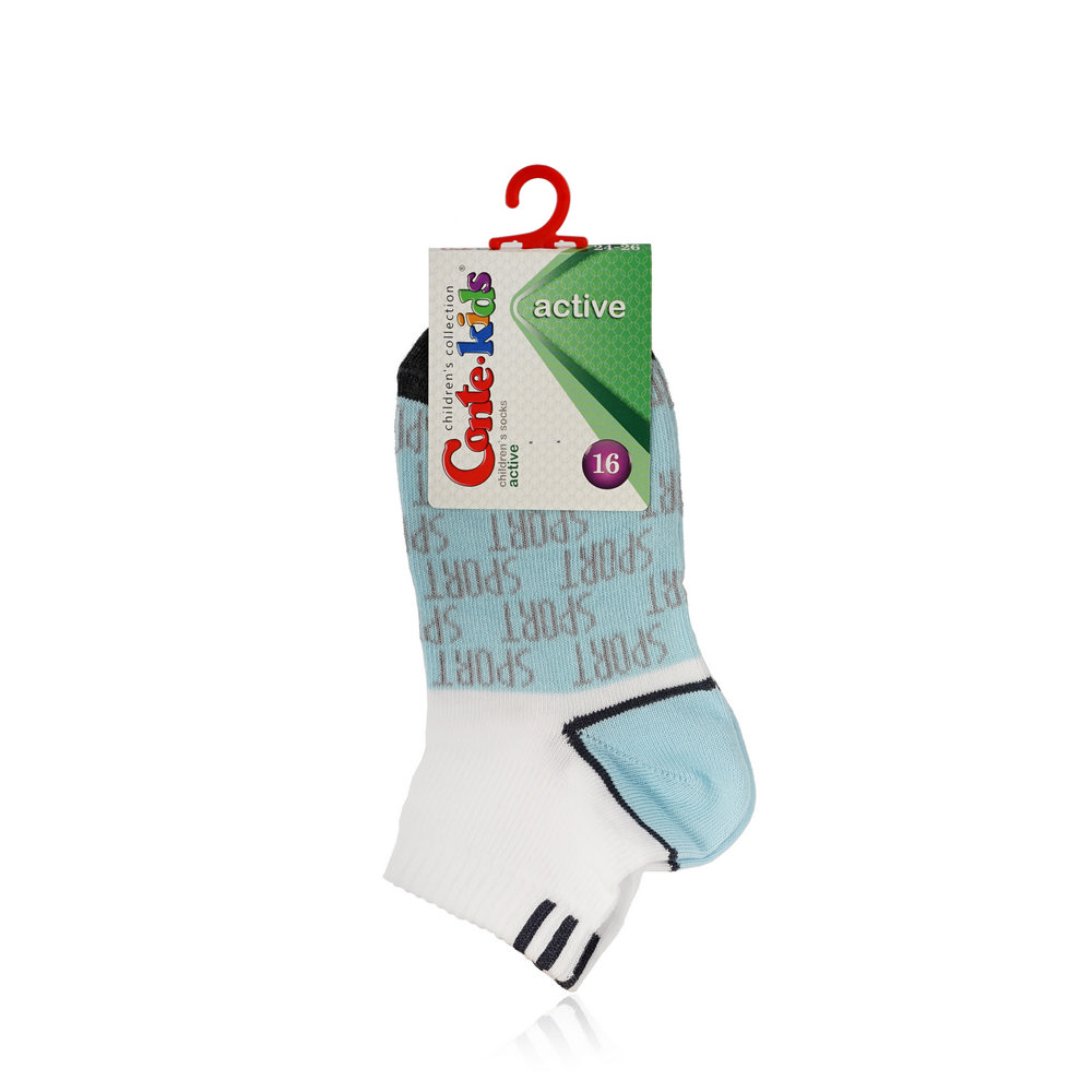 носки женские конте дисней. 450 желто-розовые. Sb kids носки. Conte-kids носки детские фиксики. 16, 680 белый.