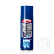 Синтетическая смазка Loctite универсальная " Super Lub " SL112 200мл