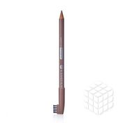 Карандаш для бровей Essence Designer 05 Soft blonde 1г