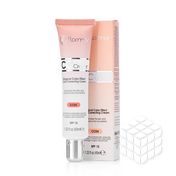 CC крем Flormar для лица CC04 40мл
