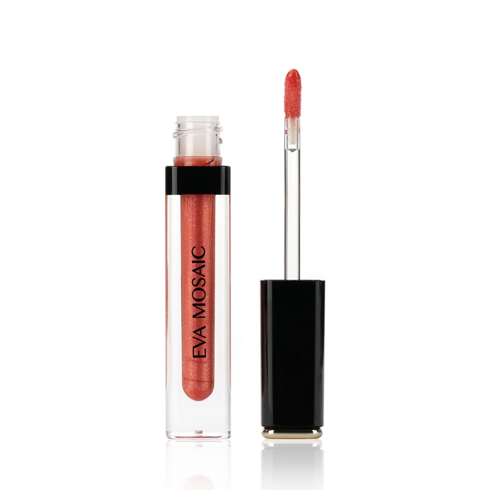 

Блеск для губ Eva Mosaic Power Gloss 06 3мл