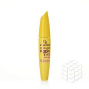 Тушь для ресниц Golden Rose Maxim Eyes Черная 9,3мл