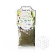 Сухие духи Новая заря Muguet " Ландыш " саше 40г