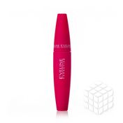 Тушь для ресниц Eveline Big Volume Lash 100% BLACK LASHES Черная 10мл
