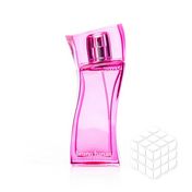 Женская туалетная вода BRUNO BANANI Pure Woman 20мл