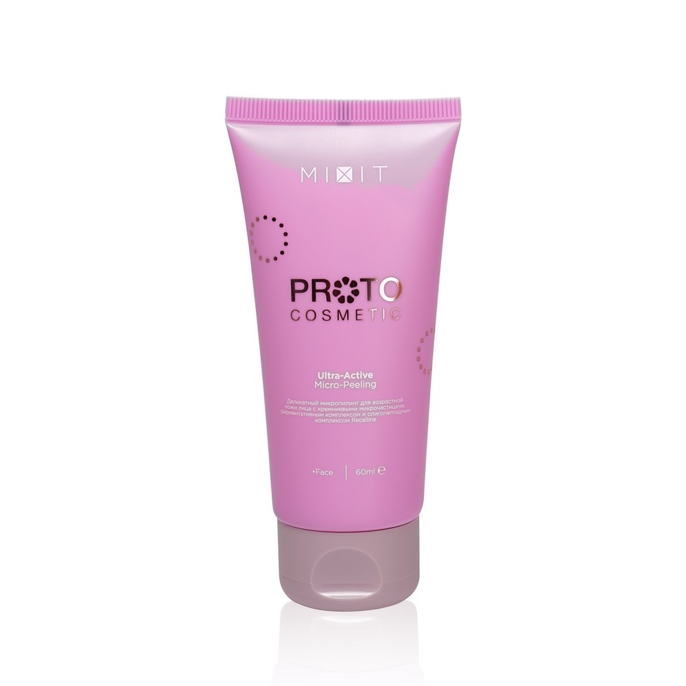 Mixit proto cosmetic отзывы. Mixit protocosmetic маска регенерирующая для возрастной кожи. Mixit protocosmetic микропилинг делик д возр кожи 60мл. Mixit пилинг proto. Mixit proto cosmetic отзывы.