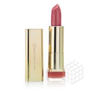 Помада для губ Max Factor COLOUR ELIXIR 730 Flushed Fuchsia 3,5г