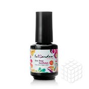 Гель - лак InGarden One Step для ногтей 002 7мл