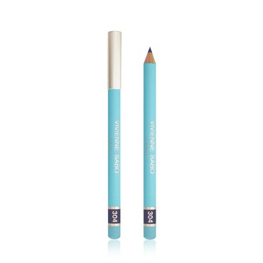 Карандаш для век Vivienne Sabo Liner Flirteur 304 1,3г