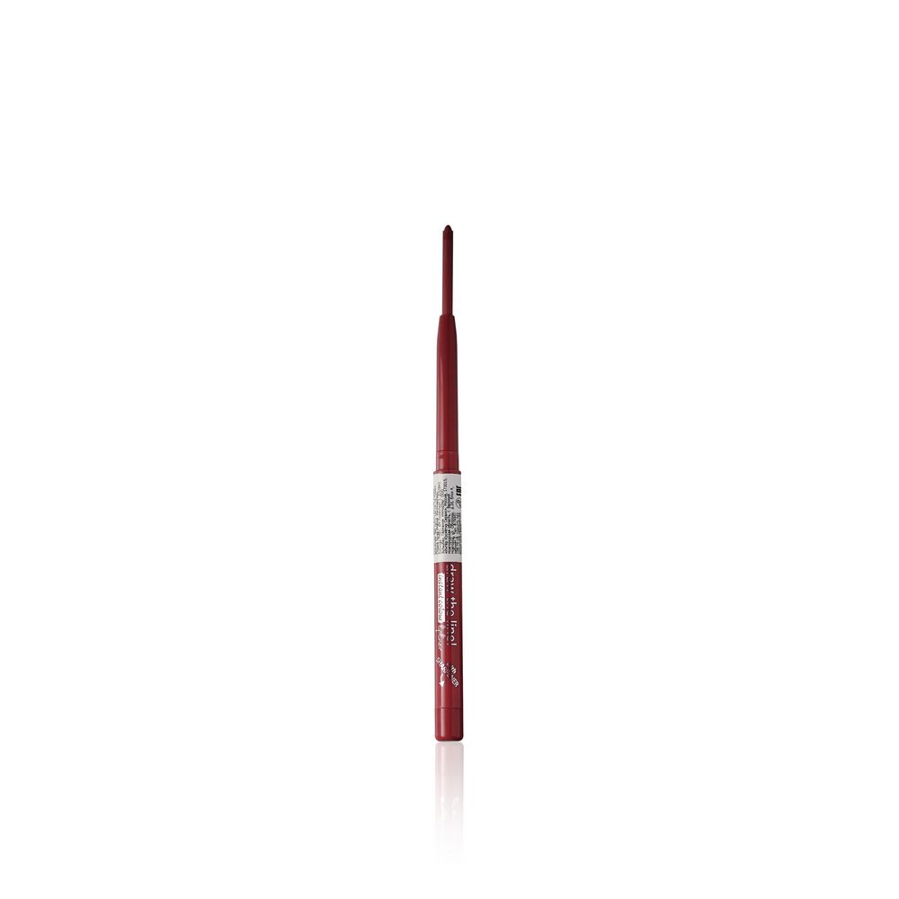

Карандаш для губ Essence Draw the line! 08 Eternal beauty