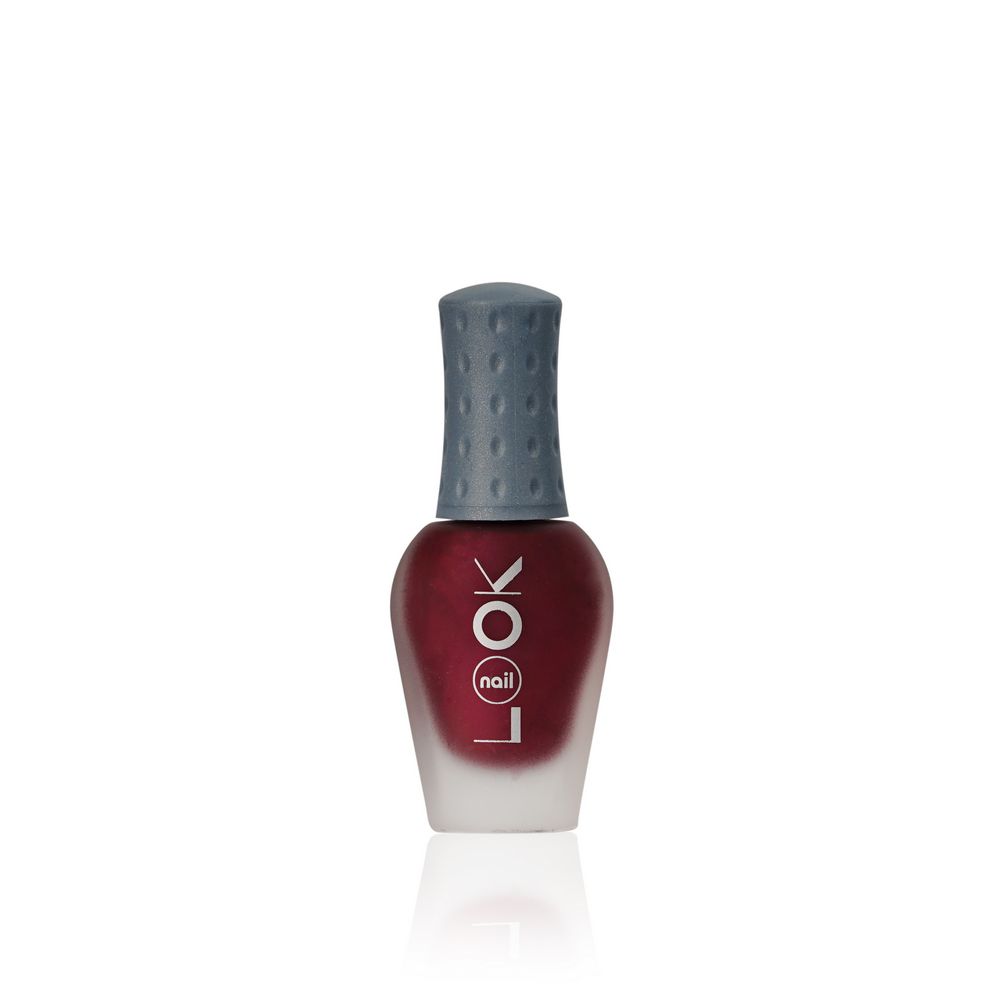 

Лак для ногтей NailLook Trends Velour 31101 Fitness girl , 8,5мл