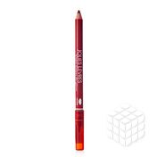 Карандаш для губ Vivienne Sabo Jolies Levres 206 Красный холодный 0,9г