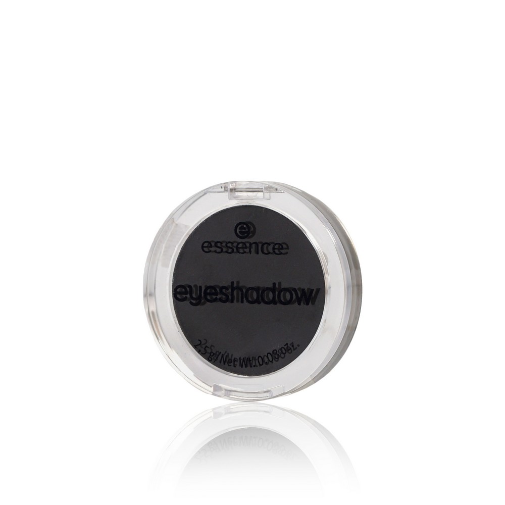 

Тени для век Essence 4 soul 2,5г