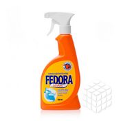 Чистящее средство - спрей Fedora для кухонных поверхностей 550мл