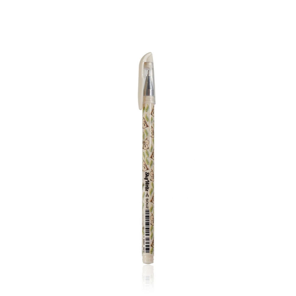 

Шариковая ручка Souz Skywrite BPSW-67