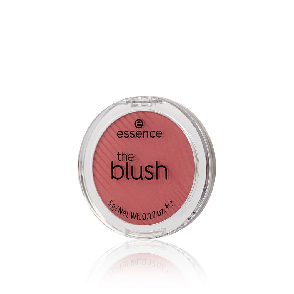 

Румяна для лица Essence The Blush 40 beloved 5г